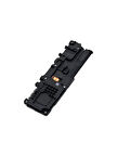 Samsung Galaxy A72 - SM-A725F Buzzer Hoparlör Dış Ses