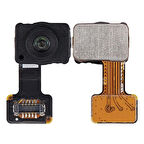 Samsung Galaxy A73 5G Parmak İzi Okuyucu Flex SM-A736B