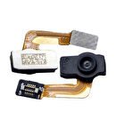 Oppo A91 Uyumlu Parmak İzi Okuyucu Flex PCPM00, CPH2001, CPH2021