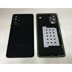 Samsung A52S Arka Kapak Batarya Pil Kapağı