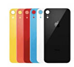 Apple İphone XR Arka Kapak Pil Batarya Kapağı