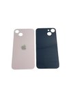 İphone 13 Mini Arka Kapak Batarya Pil Kapağı