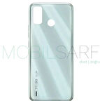 TECNO SPARK 6 GO ARKA KAPAK