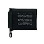 Apple Watch Series 9 45mm Pil Batrya A3009