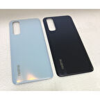 Realme 7 Rmx2151 Arka Kapak Pil Kapağı