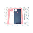 Oppo A15 A15S Arka Kapak Batarya Pil Kapağı (275879644)