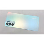 Oppo Reno 6 5g Cph2251 Arka Kapak Pil Kapağı