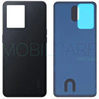 OPPO RENO 7 4G ARKA KAPAK