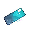 Infinix Hot 9  KASA Arka Pil Batarya Kapağı
