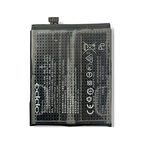 Oppo Rx17 Pro Pil Batarya Blp679 Cph1877