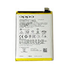 Oppo A17 Pil Batarya Blp915