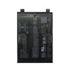 Realme Gt Neo 5 Pil Batarya Blp985