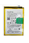 Realme C61 Pil Batarya BLPB21 5000mAh