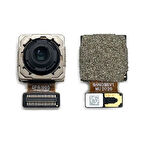 Tecno Camon 15 Arka Kamera