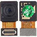 Tecno Camon 17 Arka Kamera