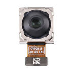 Xiaomi Mi 11t Arka Kamera 108mp