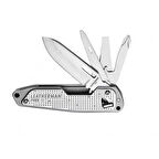 Leatherman Çakı