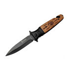 Columbia Kurtarma Çakısı Kartal