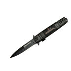 Browning Atom Çakı Ürün Kodu: 007 22 CM