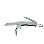 Gemici Çakısı Ürün Kodu: PK 153-9.5 CM