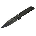 Kershaw 2038-D2 Çakı Ürün Kodu: S610 BK 20,5 CM