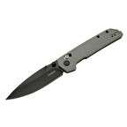 Kershaw 2038-D2 Çakı Ürün Kodu: S610 GR 20,5 CM