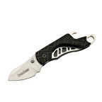 Kershaw Opener Mini Çakı Ürün Kodu: K1025 10 CM