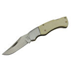 Kemik Çakı Flyıng Falcon Ürün Kodu: S-18-17.5 CM