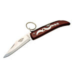 Okapı Texas çakı K Ürün Kodu: AK12-7 18 CM