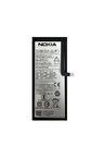 Nokia 8 Sirocco Pil Batarya He333 3260 mAh