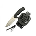 Columbia Tactical Bıçak Marka:COLUMBİA Ürün Kodu: TNT-1020-A 23 CM