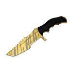 Columbia Huntsman Bıçak Küçük Marka:COLUMBİA Ürün Kodu: 0026D 21.5 CM