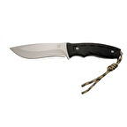 Fox Av Bıçağı Manıago Marka:BÖKER Ürün Kodu: FX-G85 23.5 CM