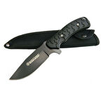 SMİTH&WESSON BIÇAK Ürün Kodu: MX-8007 23 CM