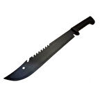 Yerli Pala Marka:Yerli Malı Ürün Kodu: PL-01 49 CM