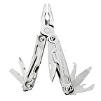 Leatherman Rev Pense Marka:LEATHERMAN Ürün Kodu: 832131