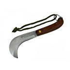 Bag Bıçagı Ürün Kodu: WK 401-16 CM