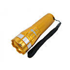 Yana Zumlu Fener Ürün Kodu: BW-07 SARI.