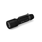 Ledlenser El Feneri Marka:Ledlenser Ürün Kodu: ST5