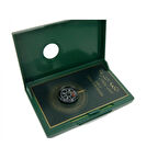 Kıble Name Marka:STERLING Ürün Kodu: MC-20