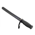 Masolet Jop Kauçuk Ürün Kodu: kaucuk 40 CM