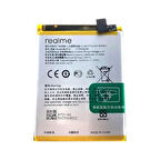 Realme 6 / 6i Pil Batarya Blp731