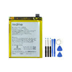 Realme X2 Pil Batarya Ve Tamir Seti Blp741