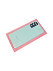 Samsung Galaxy S20 FE Arka Kapak
