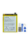 Realme X2 Pil Batarya ve Tamir Seti