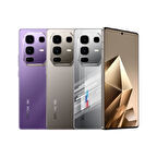 infinix Hot 50 Pro Plus (X6880) Arka Kapak Pil Kapağı