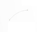 Samsung A01 (A015) Anten Kablosu