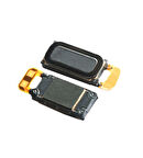 Samsung Galaxy A6 2018 SM-A600 İç Kulaklık Ahize