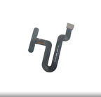 Reeder S23 Pro Max Power On Off Tuşu Parmak İzi Okuyucu