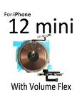 iPhone 12 Mini Nfc Filmi  Li On Off